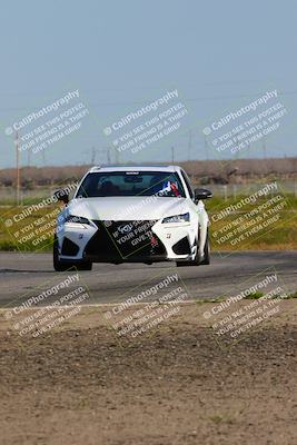 media/Apr-09-2023-OnGrid (Sun) [[8da4323430]]/Group 3/Sweeper/